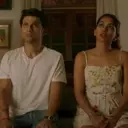 UK Distribution Deal for 'A Teacher's Gift'