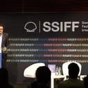Spain Reaffirms Commitment to Audiovisual Industry Growth with "Spain Crece" Fund