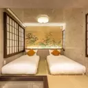 Discover Tokyo's Finest Airbnb Retreats for an Authentic Japanese Experience
