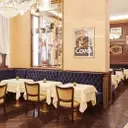 Discovering Milan's Enduring Charms: A Journey Through Historic Eateries and Cultural Hubs