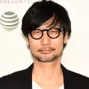 Kojima Productions Clarifies Sony Relationship Amidst Physint Development