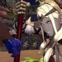 Fire Emblem: Fortune's Weave Manga Expands Lore
