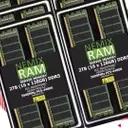 The $100,000 RAM Kit: An Amazon Anomaly in the Server Memory Market