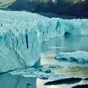 Chile's 'Erratics' Premieres at San Sebastián New Directors Competition