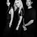 Donatella Versace Teams Up with Revolve for New Fashion and Beauty Venture