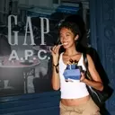 Gap and A.P.C. Unveil Collaborative Collection in a Star-Studded Celebration