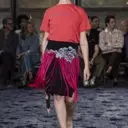 The Resurgence of Graphic Tees as Fashion Statements