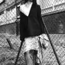 5000 Spring 2027 Ready-to-Wear: A New Vision for Tailoring