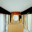 Inside the Wardrobes of Influential Men