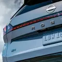 2027 Nissan Rogue Hybrid: Unveiling Nissan's e-Power SUV