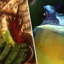 The Hypocrisy of Min-Maxing in WoW: Forever Beta