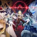 Genshin Impact 7.1 Update: Maintenance, Release Times, and New Features