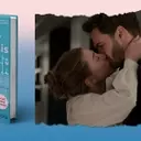 Bringing "The Love Hypothesis" to the Screen: From Bestseller to Cinematic Romance