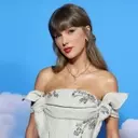 Taylor Swift to Receive Inaugural MTV VMA Artist Director Honors