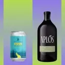 The True Cost of Crafting Non-Alcoholic Cocktails