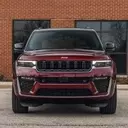 Jeep Grand Cherokee to Gain Hurricane Inline-Six Engine by 2028