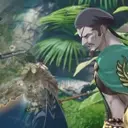 Obtaining Enrietto in Fire Emblem: Fortune's Weave