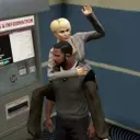 GTA 5 Players Can Now Experience Realistic Air Travel Through New Mod