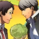 Voice Cast for "Persona 4 Revival" Revealed: Johnny Yong Bosch Returns as Adachi