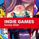Understanding the Indie Gaming Landscape: A 2026 Survey