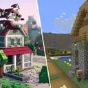 Lego's City Builder Release Sparks Debate: Where's Minecraft's Equivalent?