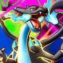 Understanding the Core Card Types in Pokémon TCG