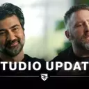 Bungie Un-Cancels Destiny: Vaulted Content Returning, New Leadership Promises 'Destiny is Foundational to Our Future'