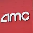 AFM and AMC Theatres Collaborate to Enhance Film Market Experience