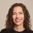 Carianne Marshall to Step Down as Warner Chappell Co-Chair and COO
