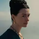 Anne Hathaway to Vie for Supporting Actress Oscar in Christopher Nolan's 'The Odyssey'