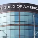 Writers Guild of America Resolves Antitrust Dispute with Paramount Regarding Warner Bros. Discovery Merger