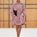 Burberry Prorsum Spring 2027 Collection Highlights
