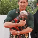 Ryan Reynolds's Exquisite Watch Collection