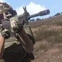 The Enduring Legacy of Arma: A Foundation for Modern Gaming Genres