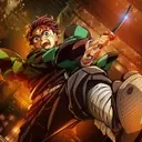 Demon Slayer: Infinity Castle Arrives on Major Streaming Platforms