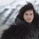 Kit Harington Dispels Midnight Sons Rumors, Reflects on Black Knight's MCU Future