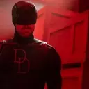 Marvel's 'Daredevil: Born Again' Concludes with Third Season, Signaling Shift in Disney Plus Strategy