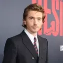 Austin Abrams Reflects on His Dual Lead Roles and the Bold Conclusion of 'Resident Evil'