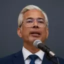 California AG Rob Bonta Defends Paramount-Warner Bros. Merger Settlement