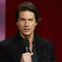 Tom Cruise on AI's Impact: Authenticity in Cinema Endures