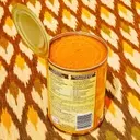 Canned Pumpkin: The Undisputed King of Thanksgiving Pie
