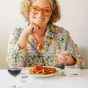 The Culinary Wisdom of Italian Grandmothers: A Journey Beyond Pasta