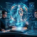 Why I’d Recommend Trying Tripo Studio for 3D Creation