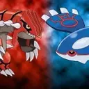 Pokémon Ruby and Sapphire Switch Ports Rumors Reignited by HD Footage