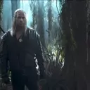 The Witcher 3 Remastered: A Grand Return with Expansive Upgrades and New Content