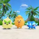 The Debate Over 300 New Pokémon in Upcoming Titles