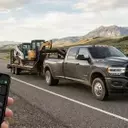 SPELAB End-of-Summer Sale: Upgrade Your Truck for Less
