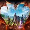 RuneScape: Dragonwilds on Switch 2 Receives Critical First Update