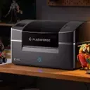 From DIY Projects to Professional Prototypes: Finding Your Flashforge 3D Printer