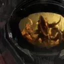 Reflecting on the BlizzCon StarCraft Cinematic Trailer